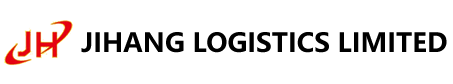 JIHANG LOGISTICS LIMITED